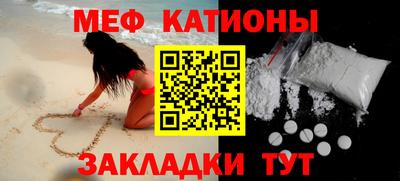 шишки Можга