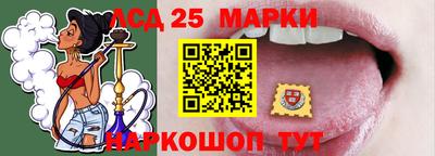 шишки Можга