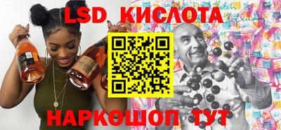 шишки Можга
