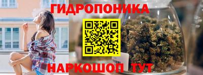 гидропоника Можайск