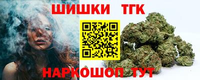 шишки Можга