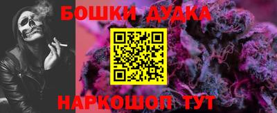 шишки Можга